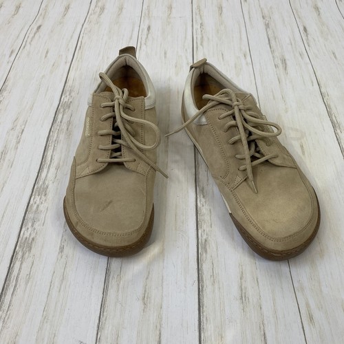Footprints by Birkenstock Mens Size EU 