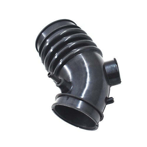 2813937101 Engine Air Cleaner Intake Hose For Hyundai Sonata 1999 2000-04 2005 - Picture 3 of 10