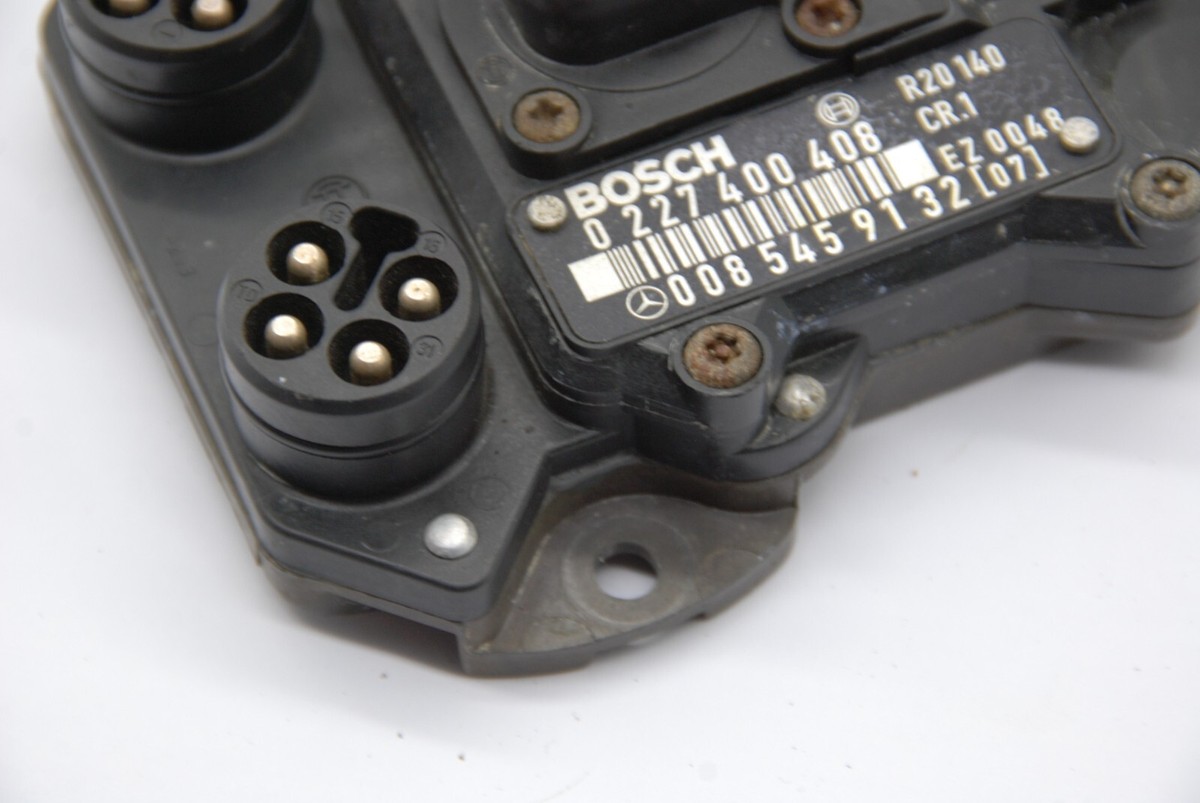 Frankberg 4x Ignition Coil Compatible With Accord 4 Cyl 2.0L 4 Cyl 2.4L 2003-2007 Civic 4 Cyl 2 - View #11