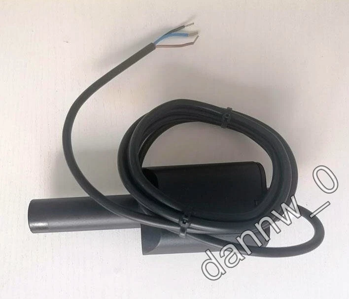 Nuevo En Caja SIEMENS QRI2B2.B180B1 Quemador Infrarrojo Detector de Llama Sensor de Llama Foto 3 de 3