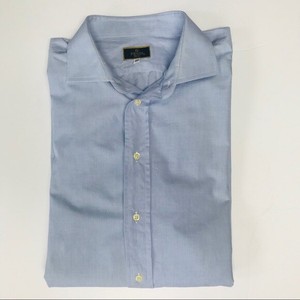 fendi dress shirt