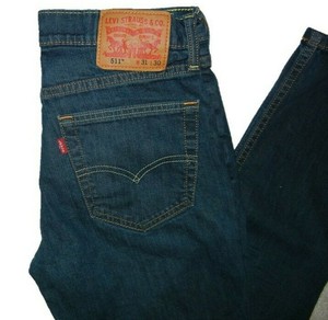 levis 511 ebay