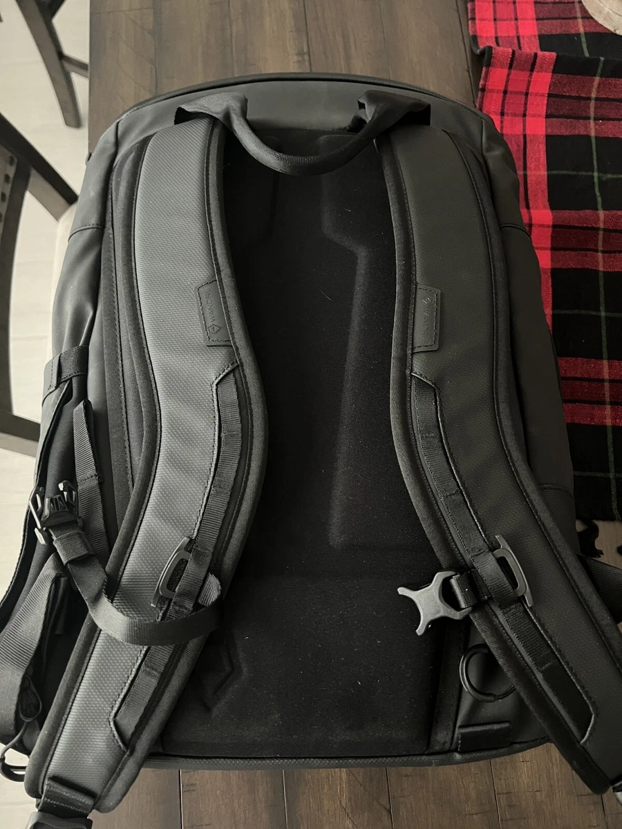 Wandrd duo cheap