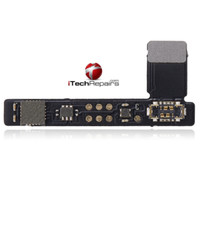 FOR iPhone 11 PRO Qianli Tag-on Battery FLEX CABLE "No Soldering" Required iCopy