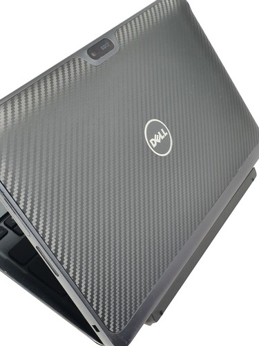 DELL VENUE 11 PRO 7140 TOUCHSCREEN WINDOWS 11 TABLET 128GB SSD 4GB LTE Full HD - Picture 41 of 41