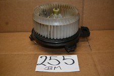 13 14 15 16 17 Ford Fusion Blower Motor Fan A/C Heater #255-BM 
