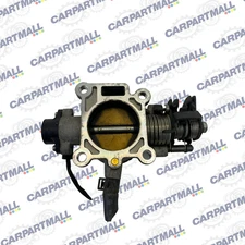 2006-2012 Hyundai Elantra 2.0 A/T Throttle Body Throttle Valve w/ Cruise Control