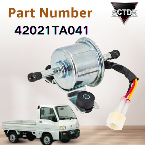 2 Months With My Subaru Sambar Super Deluxe (Super Charged) : R/keitruck - Foto 10