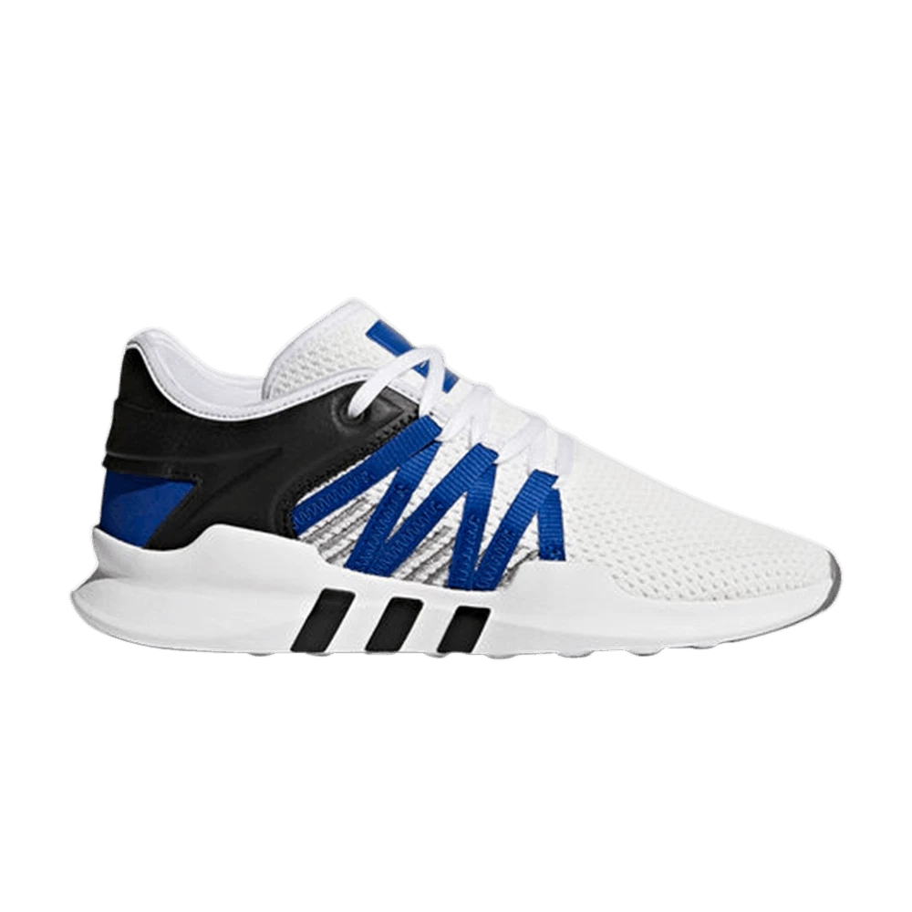 adidas gazelle silver green womens Adidas EQT Support ADV Women  Kick Theory