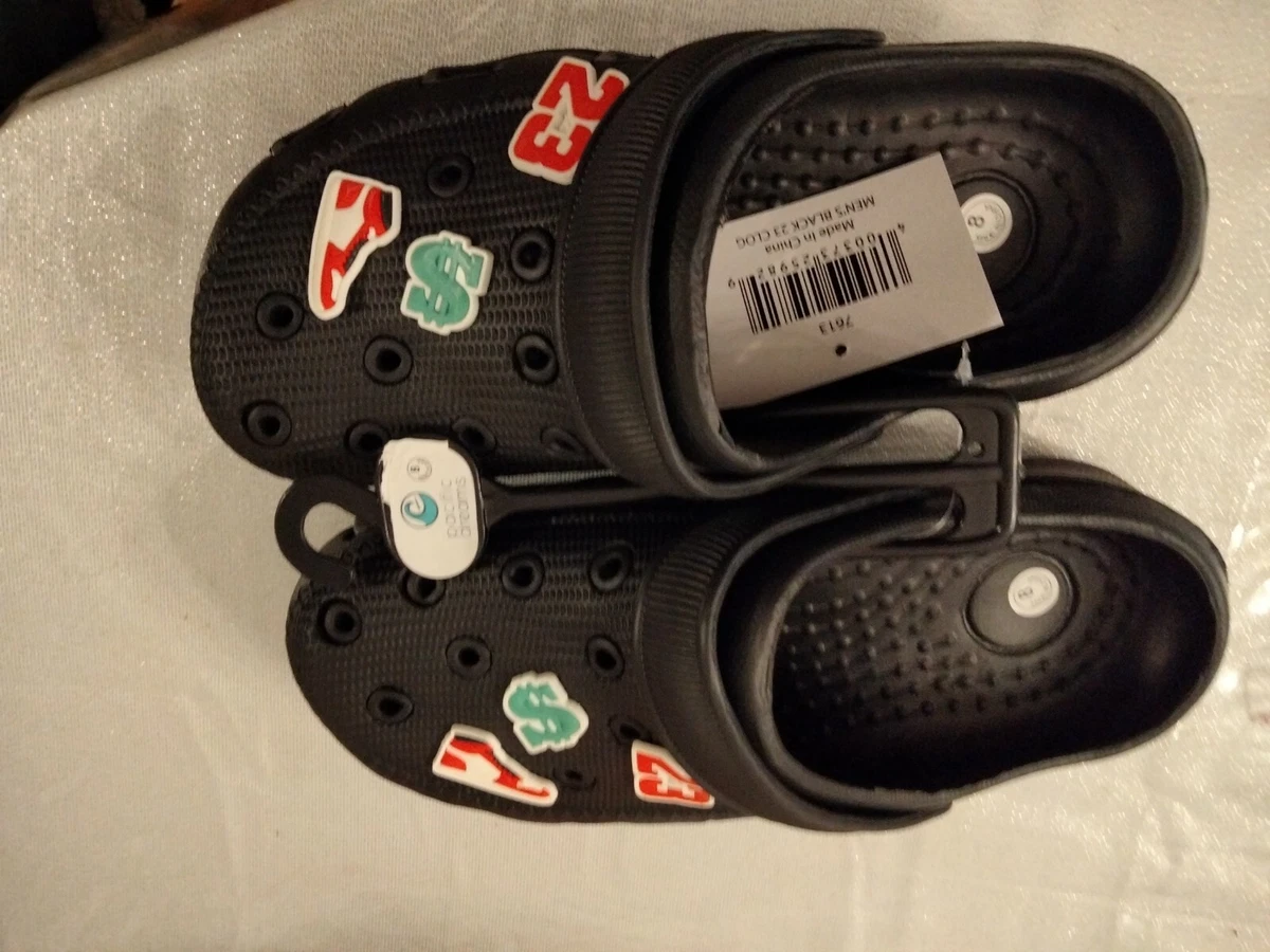 NEW mens