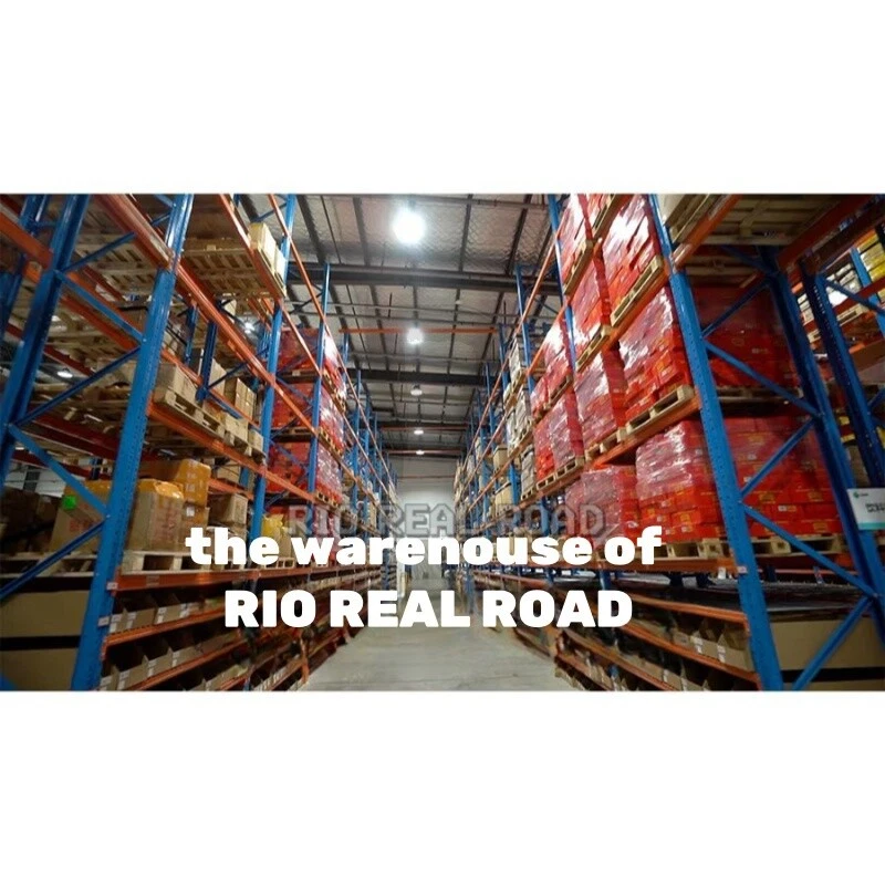  Cuello de llenado de refrigerante de radiador de aluminio para TOYOTA MR2 SW20 Foto 2 de 3