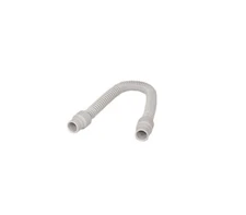 18In Durable CPAP Tubing - Gray NEW