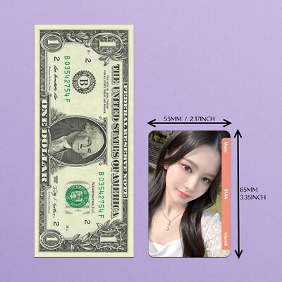 tripleS EVOLution ユヨン objekt 314 シーグリ