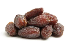 Medjool Dates Premium Palestinian Gift Box Medjool 1kg organic dried Sweet Dates