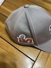 New Era Cincinnati Bengals Super Bowl Hat — photo 4