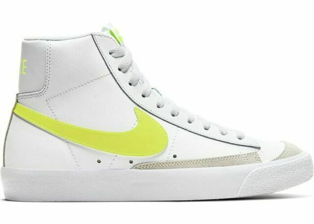 blazer nike ebay