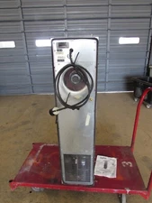 KOOLTRONIC KA6C9HL48LV , ENCLOSURE A/C , 1ph/ 115V/ 60hz/ 9000 btu, N/NIB!