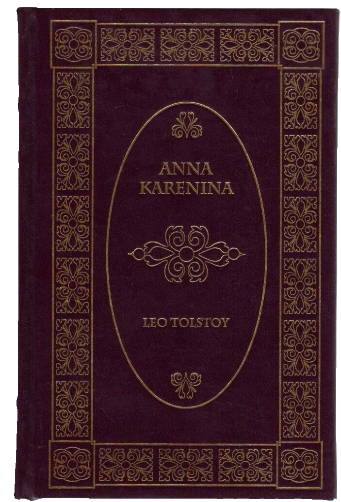 Leo Tolstoy Antiquarian & Collectible Books in English