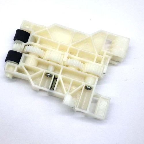WF-5620 WF-4745 WF-3725 Paper Roller fits for Epson RTC-6593 Uv5113 L605 WF-2661 - Bild 5 von 13