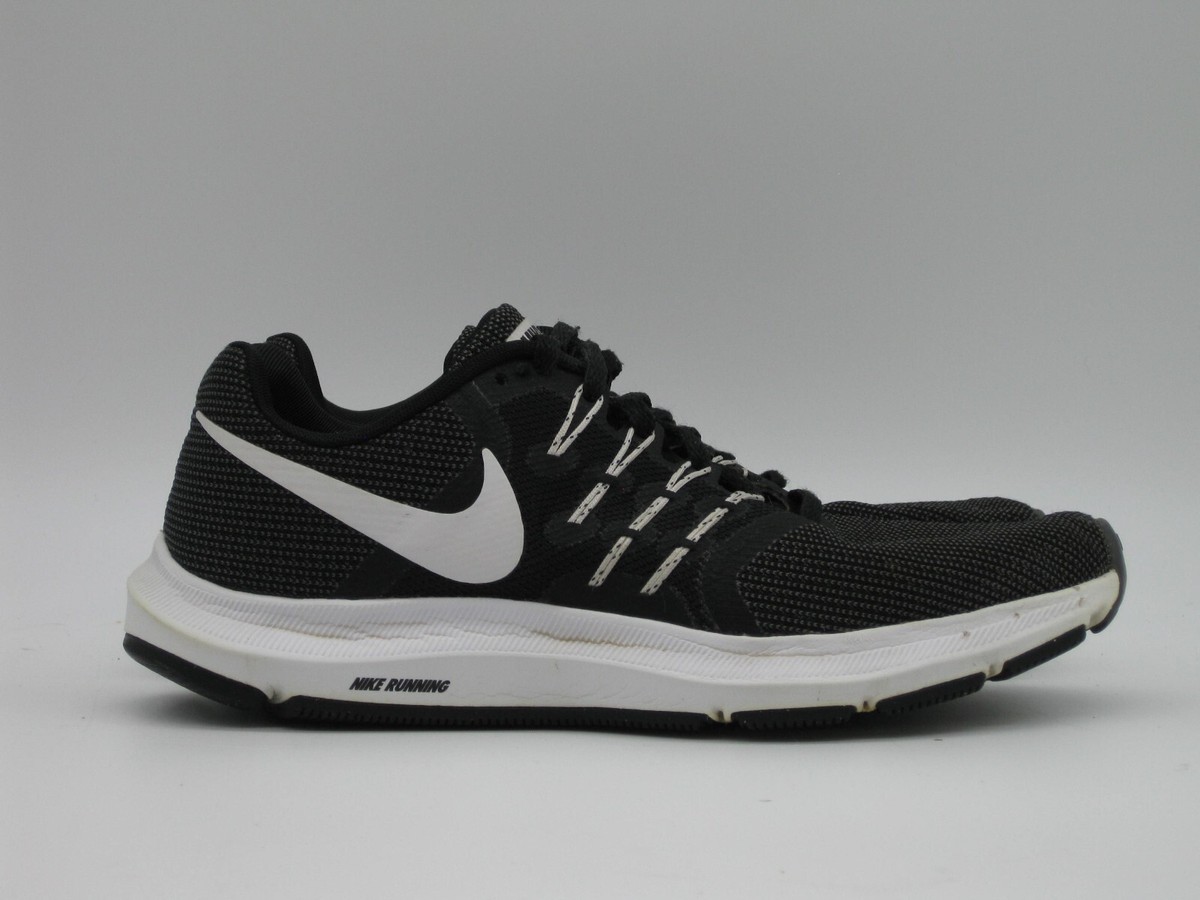 dsw nike womens running
