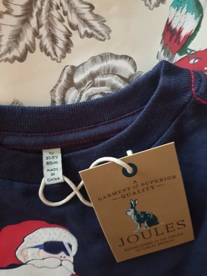 greendale moletom com capuz