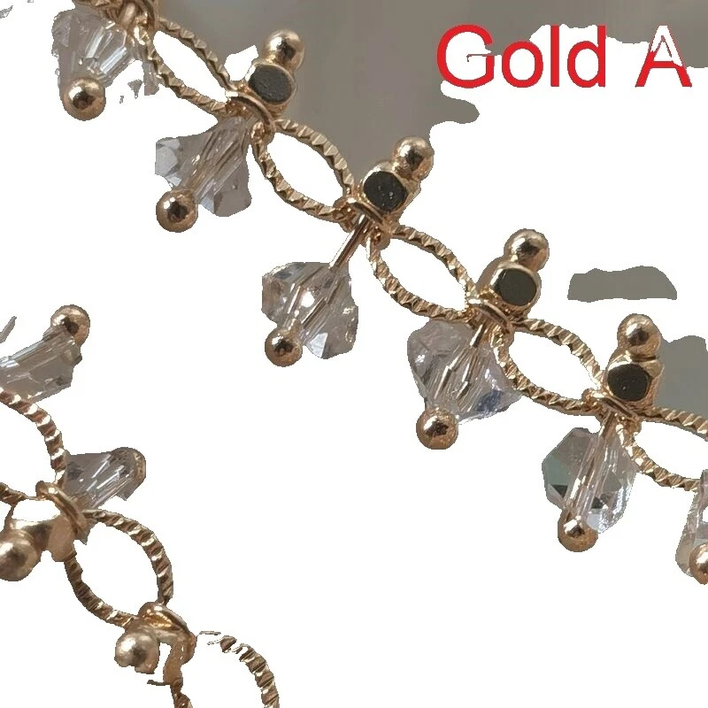 Cuerda de arco de la venda Ribetes para Costura