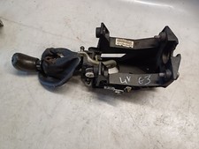 4V* Mercedes-Benz Vito W639 Schaltkulisse Sch...