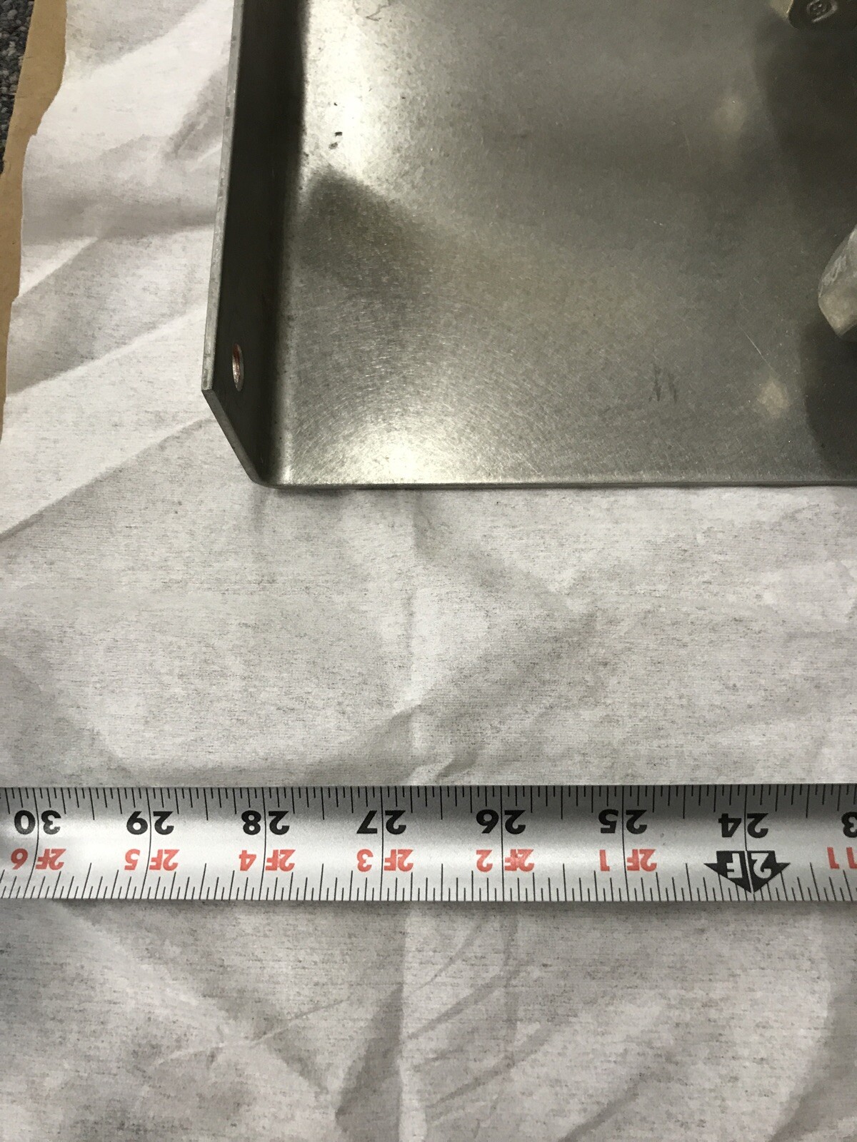 Picture 2 of 12