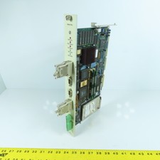 Nouvelle Carte CPU Principale OS8250Q OS 8250/1-Q/D De Contrôleur CNC Bacci FFC8