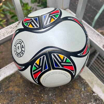 Kopanya サッカーボール FIFA2009 南アフリカワールドカップ公式球 Kopanya サッカーボール FIFA2009 南アフリカワールドカップ公式