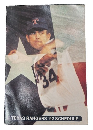 https://0xbet1.org/