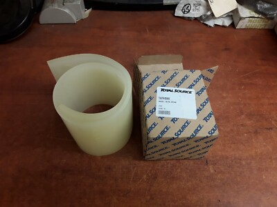 Total Source TSA/TN1059092 Squeegee