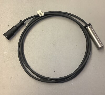 Meritor Wabco R955337 ABS Wheel Speed Sensor Kit (b434)