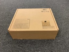 JW172A HPE Aruba AP-224 Dl 3x3:3 802.11ac Access Point HPE Retail NEW OPEN BOX