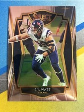 2020 Select Football Pick Your Premier Rookies & Vets #101-200 - Buy More & Save