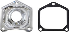 Terry Components - 555155 - Starter Solenoid Cover