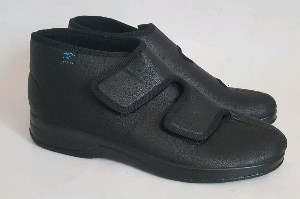 Flot shoes sales