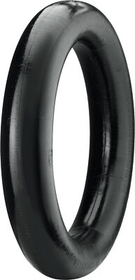 Michelin Bib Mousse Tube Offroad Motorcycle 120/90-18R 81701 / 83412