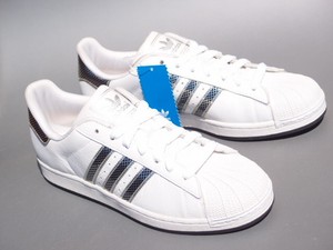adidas superstar 2010