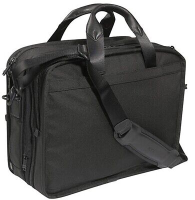 TUMI Alpha T-PASS Medium Capacity Expandable Laptop TUMI Alpha T-PASS Medium Capacity Expandable Laptop