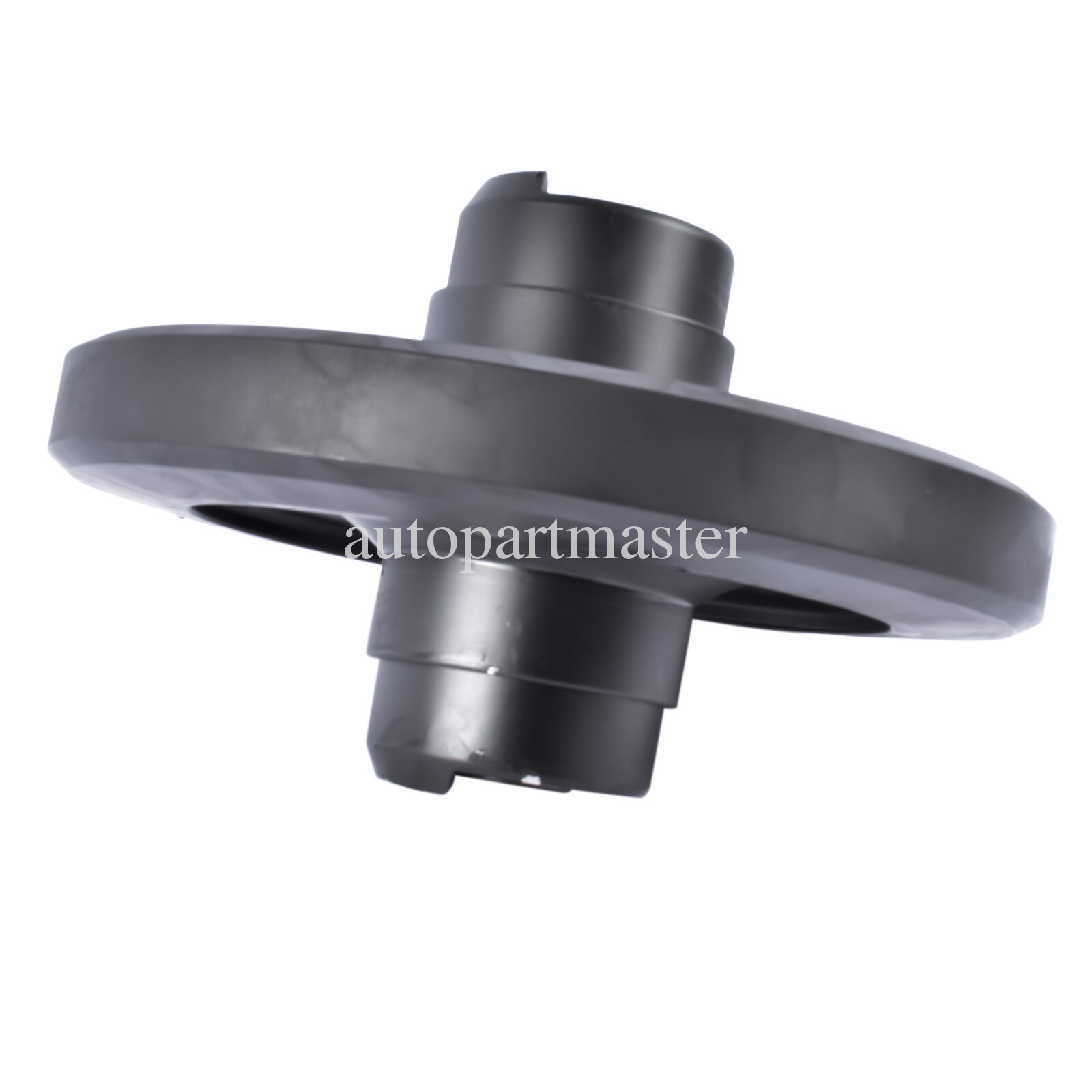 Rear Idler for Caterpillar 289C 289C-2 289C2 289C2 289D 289D3 304-1894,536-3550