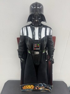 Jakks Pacific Star Wars 31in | eBay