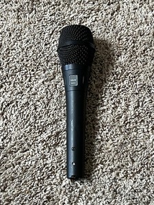 Shure Sm87 | eBay