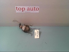 Antibrouillard Hyundai TRAJET