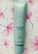 Aveda Scalp Solutions, Exfoliating Scalp Treatment - 150ml