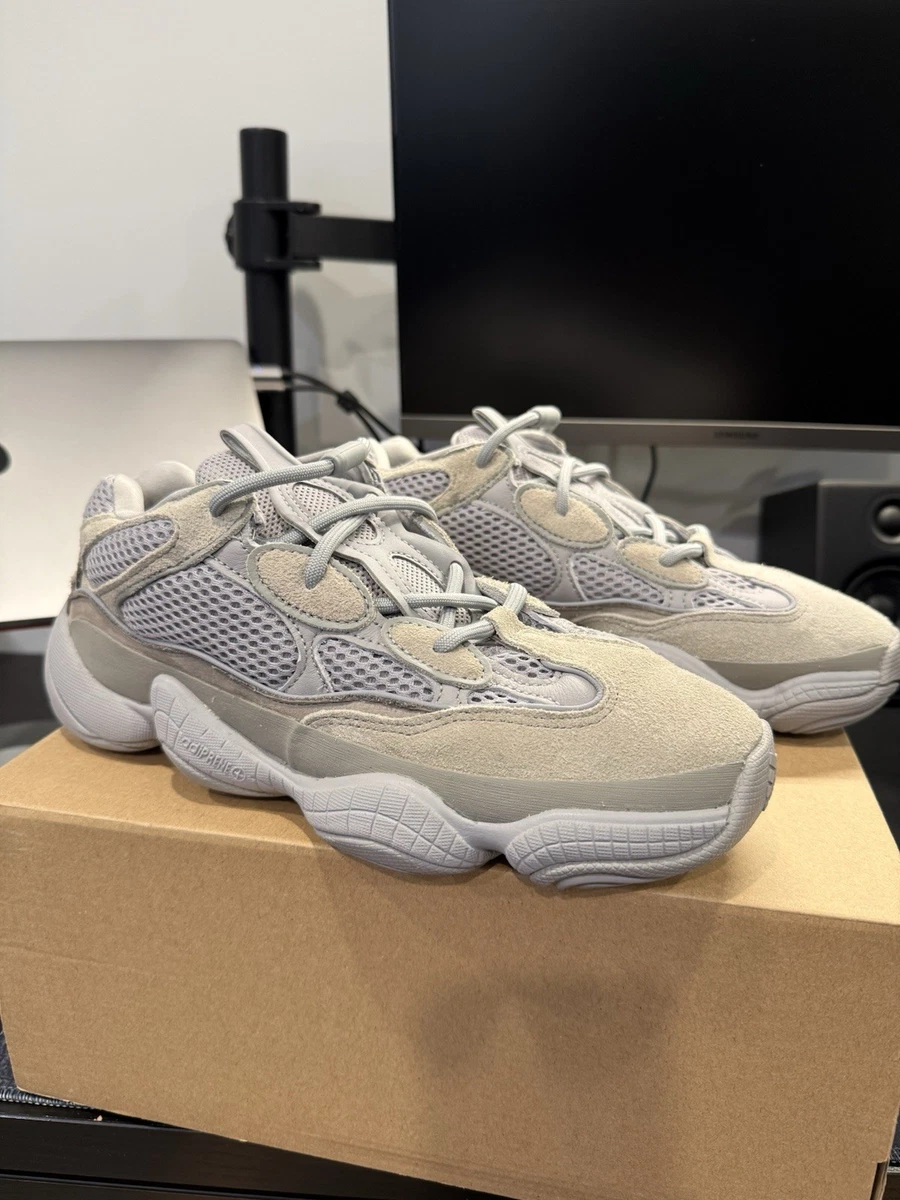 adidas gazelle silver green womens Yeezy 500