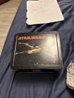 Star Wars School Days Lunchbox From 1999 — photo 4