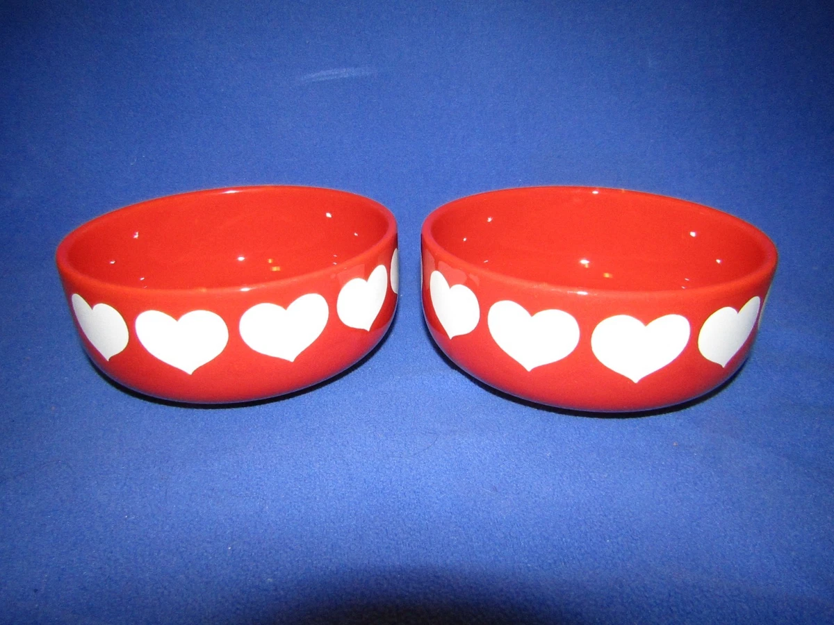 waechtersbach heart products for sale | eBay