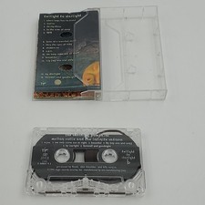 smashing pumpkins box set products for sale | eBay