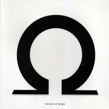 VINYL Dhoko - Parables of Dhoko
